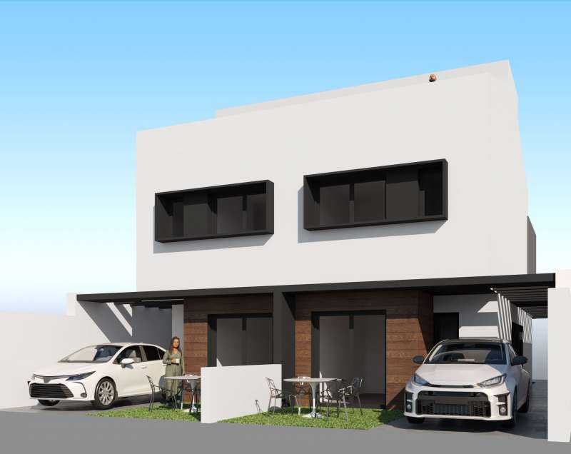 full-gallery3