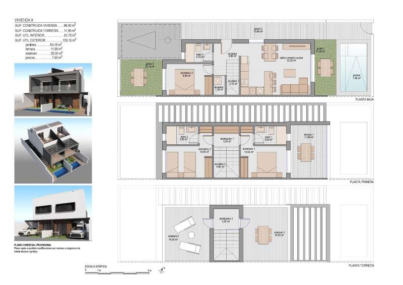 floor-plan-0