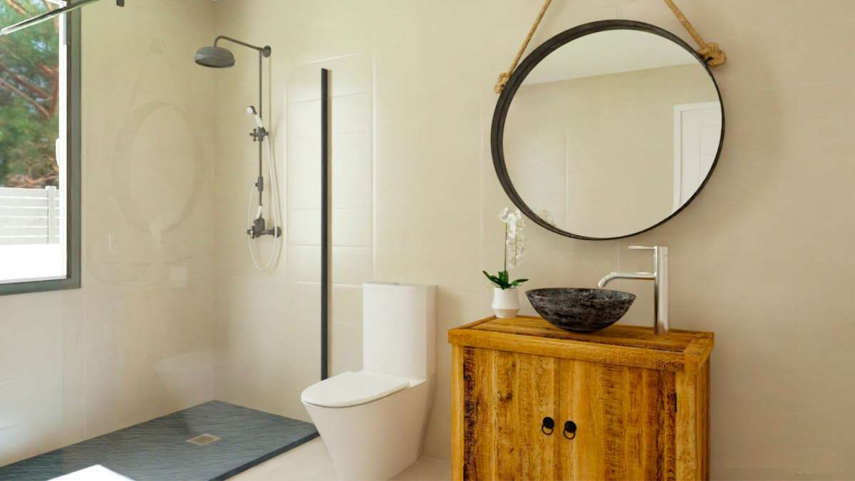 HOUSE FOR SALE, MONFORTE DEL CID