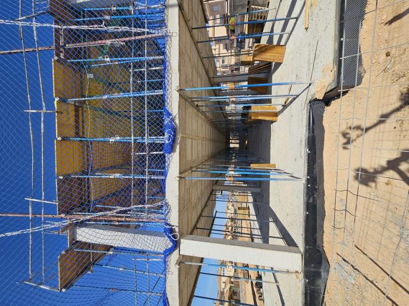 full-gallery45