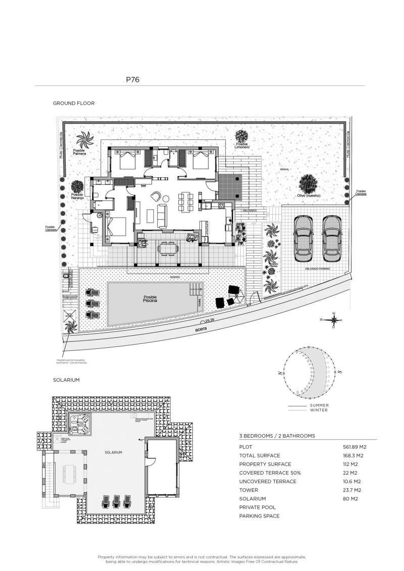 floor-plan-0