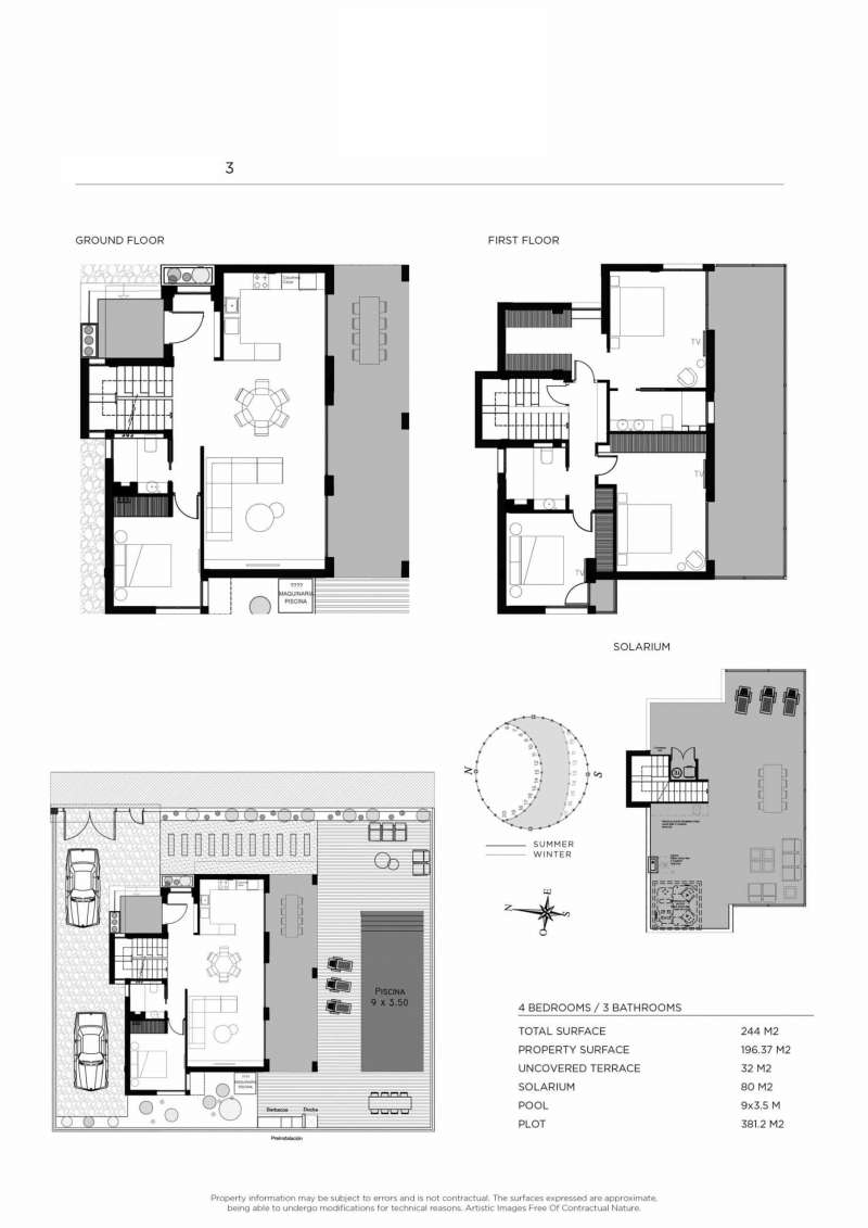 floor-plan-0