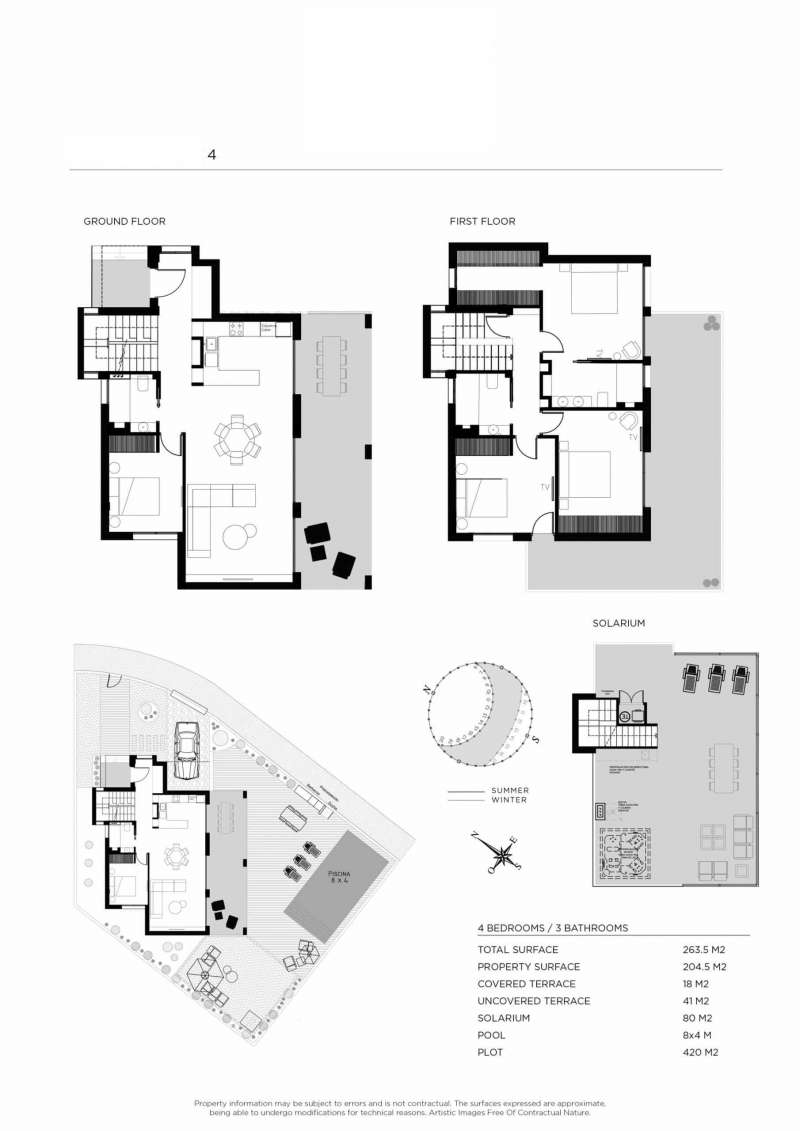 floor-plan-0