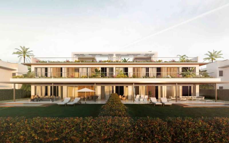full-gallery0
