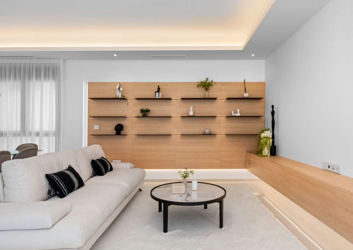 HOUSE FOR SALE, CIUDAD QUESADA