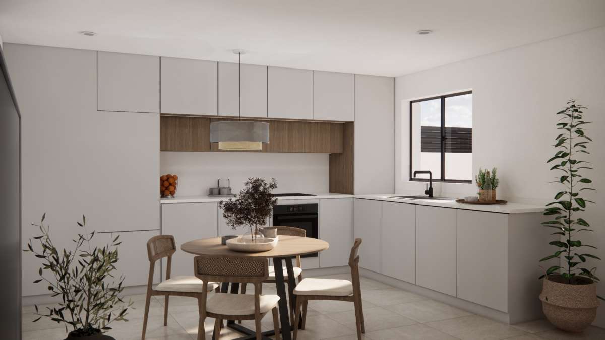 HOUSE FOR SALE, ORIHUELA