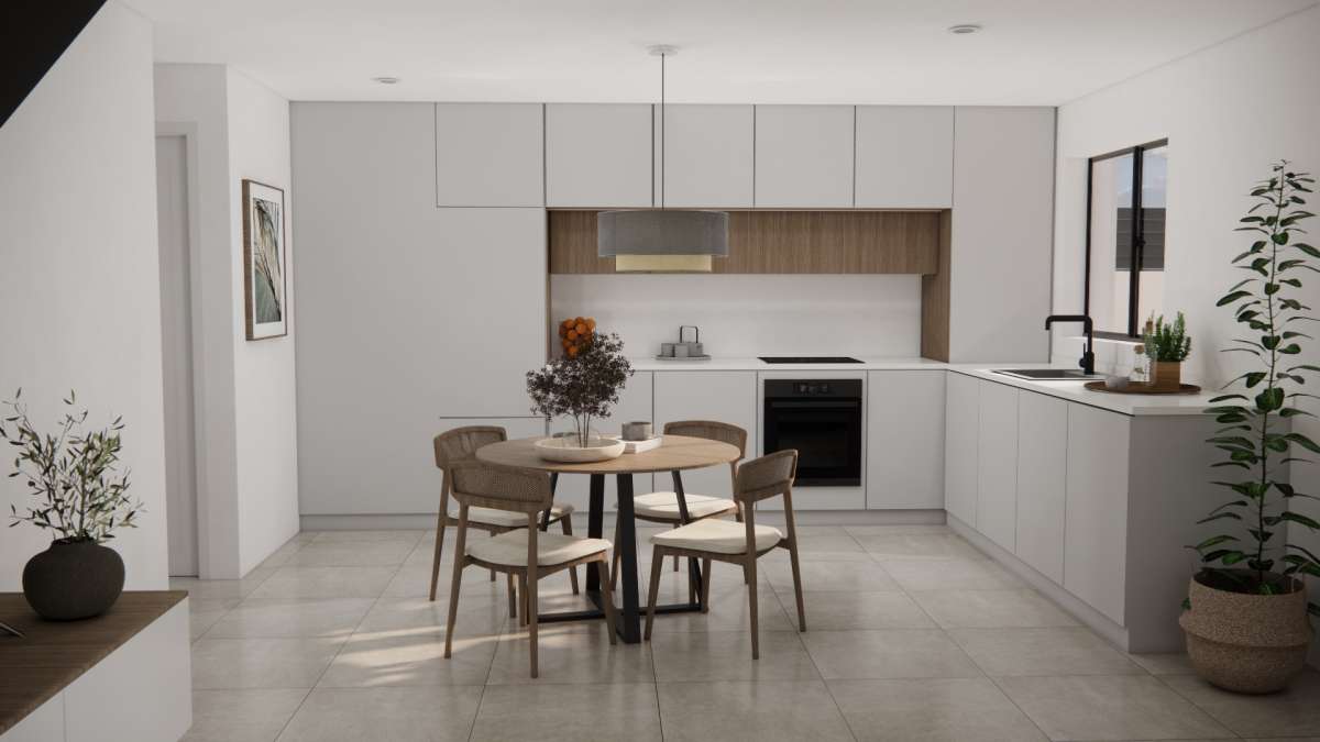 HOUSE FOR SALE, ORIHUELA