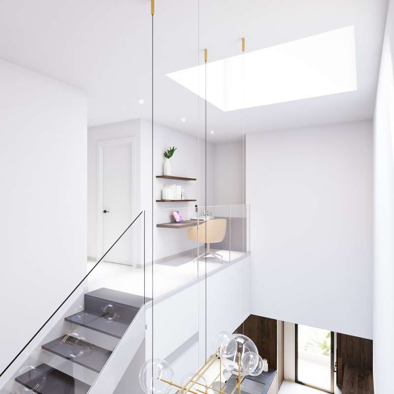 full-gallery10