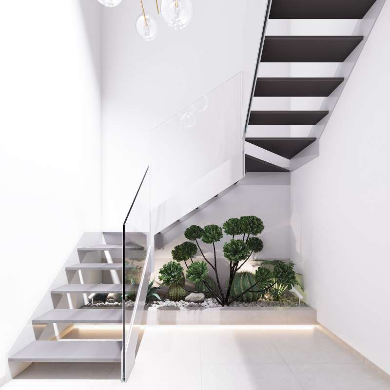 full-gallery10