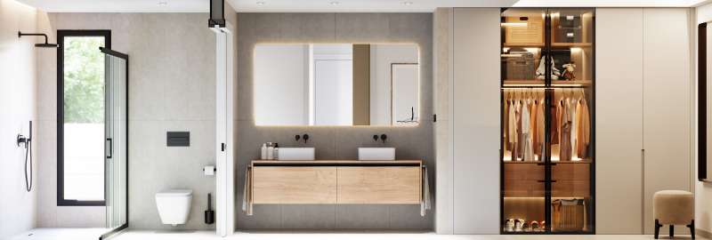 full-gallery3