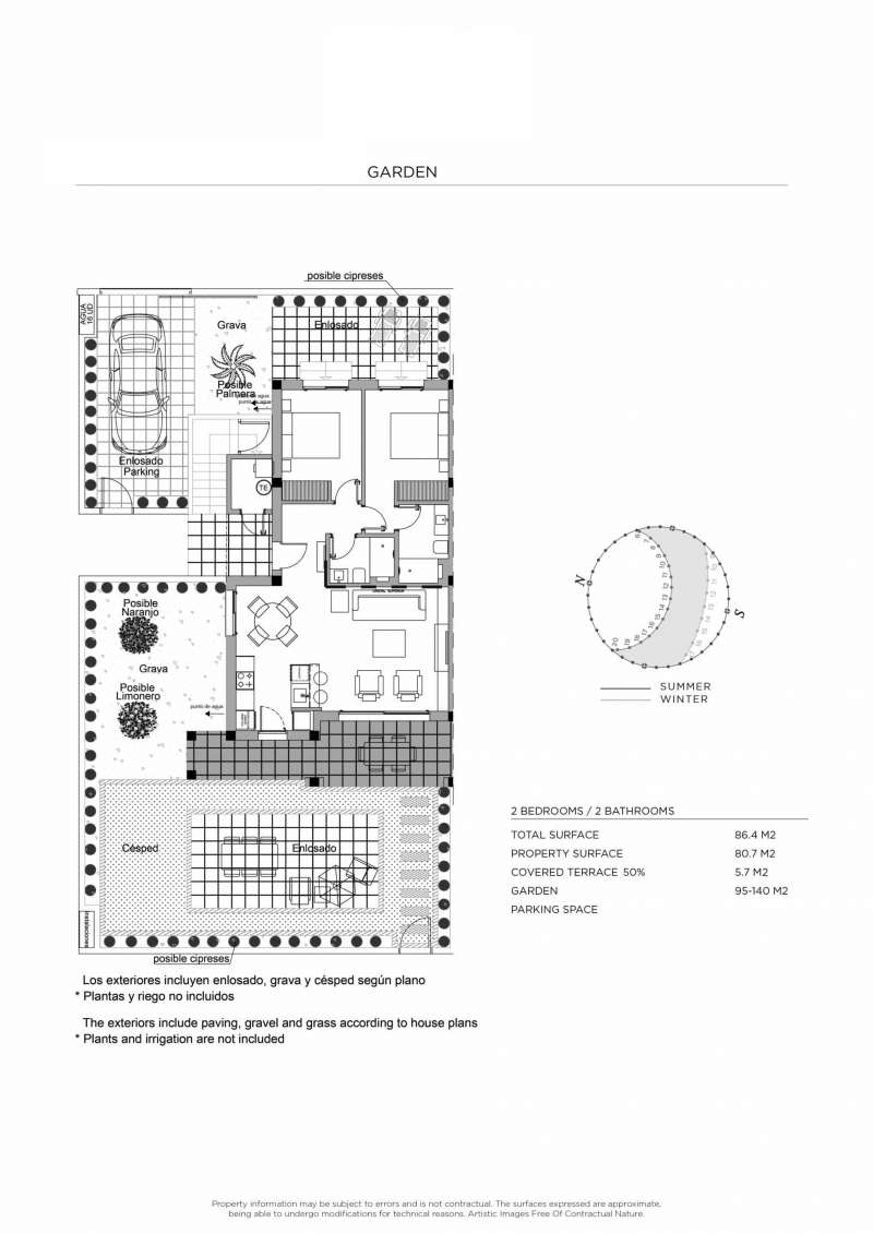 floor-plan-0