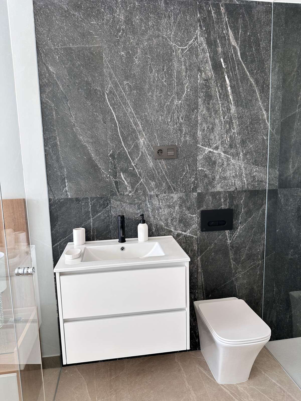 APARTMENT FOR SALE, LOS ALCÁZARES