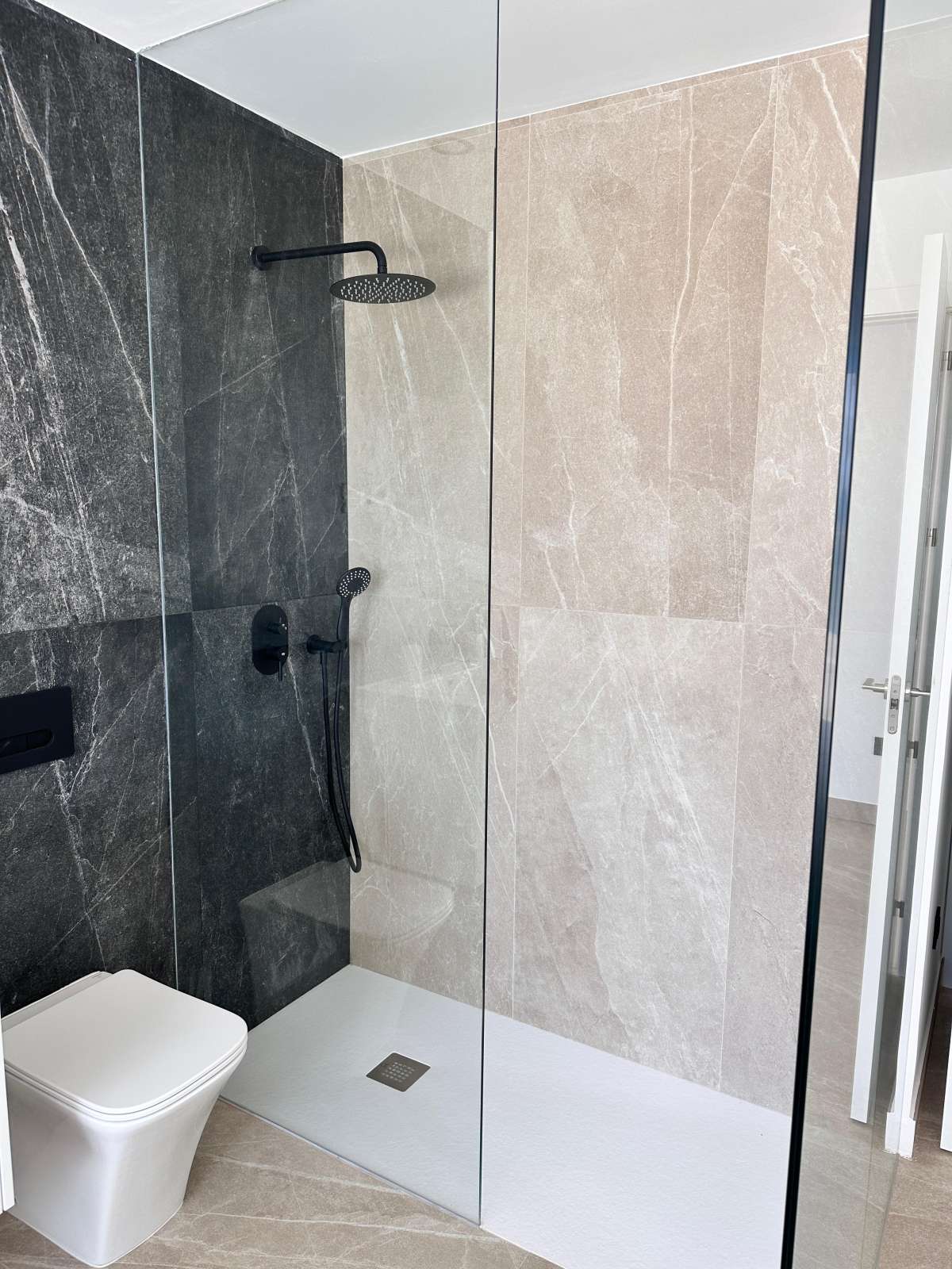 APARTMENT FOR SALE, LOS ALCÁZARES