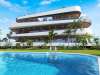 Villa 3