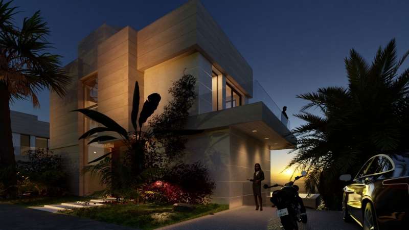 full-gallery1