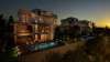 Villa 4