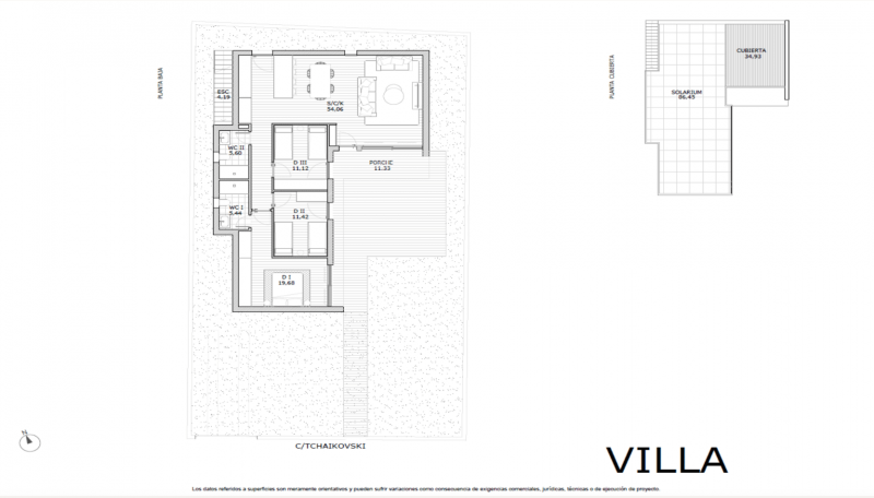 floor-plan-0