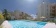 Pool & views