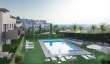 Pool & views