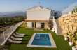Pool & views