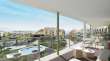 Pool & views