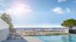 Pool & views