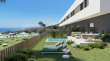 Pool & views