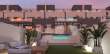 Pool & views