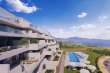 Pool & views