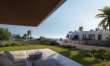 Pool & views