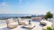 Pool & views
