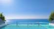 Pool & views