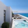 Pool & views