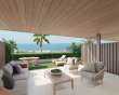 Pool & views