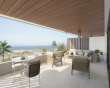 Pool & views