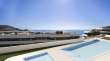 Pool & views