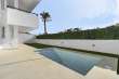 Pool & views
