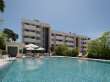 Pool & views