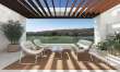 Pool & views