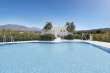 Pool & views