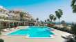 Pool & views
