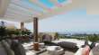 Pool & views
