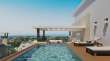 Pool & views