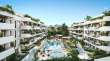 Pool & views