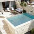 Pool & views