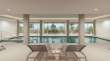 Pool & views