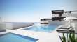 Pool & views