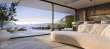 Pool & views
