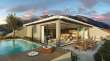 Pool & views
