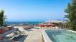 Pool & views